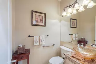 4969 Lassen Dr, Oceanside, CA 92056 - Photo 26