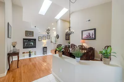 4969 Lassen Drive, Oceanside, CA 92056 - Photo 6