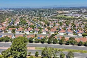 4969 Lassen Dr, Oceanside, CA 92056 - Photo 52