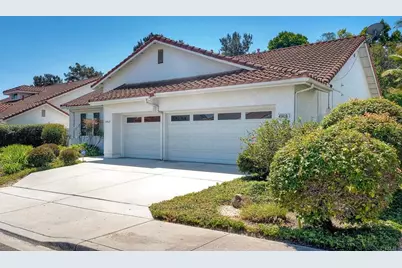 4969 Lassen Drive, Oceanside, CA 92056 - Photo 2