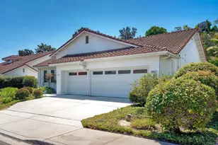 4969 Lassen Dr, Oceanside, CA 92056 - Photo 2