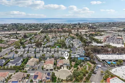 633 Manzanita Ln, Encinitas, CA 92024 - Photo 38