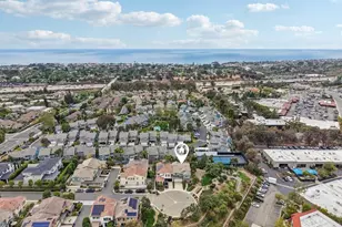 633 Manzanita Ln, Encinitas, CA 92024 - Photo 38