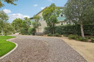 633 Manzanita Ln, Encinitas, CA 92024 - Photo 42