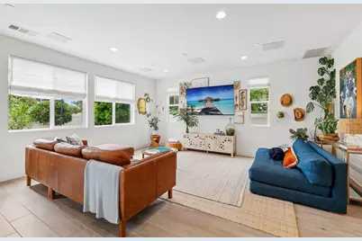 633 Manzanita Ln, Encinitas, CA 92024 - Photo 8