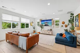 633 Manzanita Ln, Encinitas, CA 92024 - Photo 8