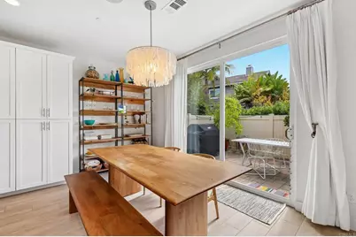 633 Manzanita Ln, Encinitas, CA 92024 - Photo 14