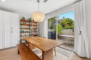 633 Manzanita Ln, Encinitas, CA 92024 - Photo 14