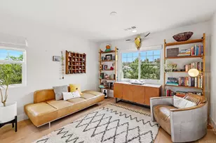 633 Manzanita Ln, Encinitas, CA 92024 - Photo 30