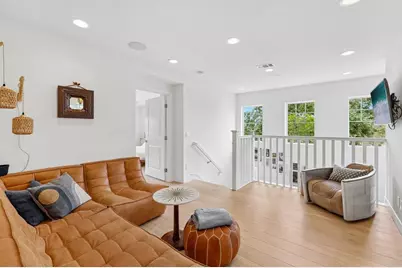 633 Manzanita Ln, Encinitas, CA 92024 - Photo 28