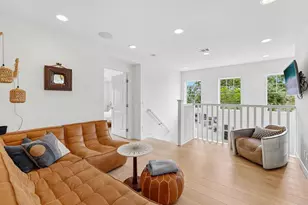 633 Manzanita Ln, Encinitas, CA 92024 - Photo 28