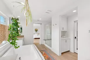 633 Manzanita Ln, Encinitas, CA 92024 - Photo 24