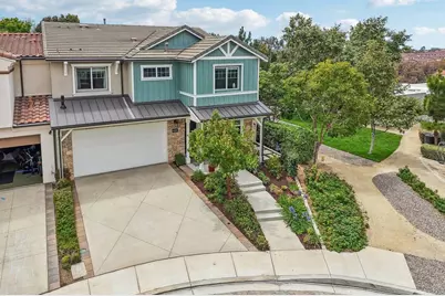 633 Manzanita Ln, Encinitas, CA 92024 - Photo 44