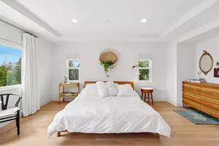 633 Manzanita Ln, Encinitas, CA 92024 - Photo 22