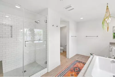 633 Manzanita Ln, Encinitas, CA 92024 - Photo 26