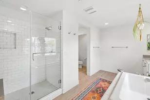 633 Manzanita Ln, Encinitas, CA 92024 - Photo 26