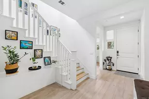 633 Manzanita Ln, Encinitas, CA 92024 - Photo 4