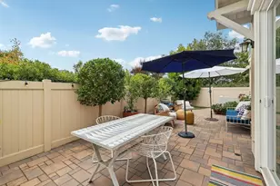 633 Manzanita Ln, Encinitas, CA 92024 - Photo 34