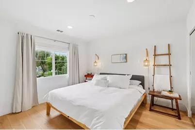 633 Manzanita Ln, Encinitas, CA 92024 - Photo 32