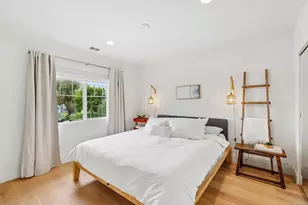 633 Manzanita Ln, Encinitas, CA 92024 - Photo 32