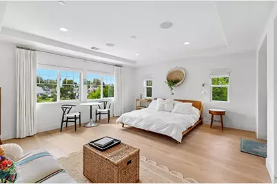 633 Manzanita Ln, Encinitas, CA 92024 - Photo 20