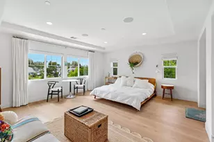 633 Manzanita Ln, Encinitas, CA 92024 - Photo 20