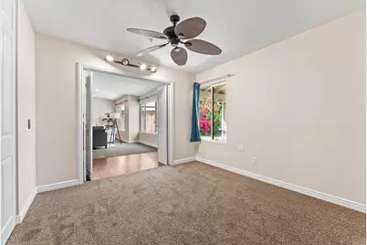 1091 Nightingale Place, Escondido, CA 92027 - Photo 22