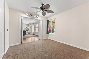 1091 Nightingale Pl, Escondido, CA 92027 - Photo 22