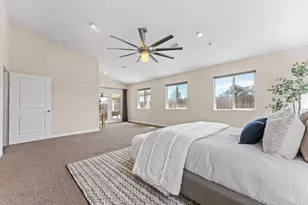 1091 Nightingale Pl, Escondido, CA 92027 - Photo 18
