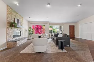 1091 Nightingale Pl, Escondido, CA 92027 - Photo 10