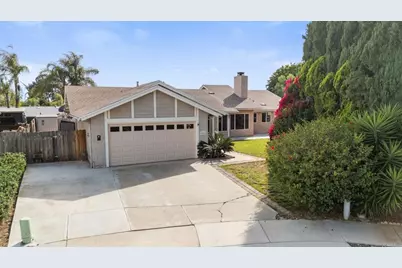 1091 Nightingale Place, Escondido, CA 92027 - Photo 40
