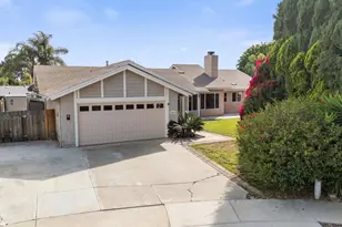 1091 Nightingale Pl, Escondido, CA 92027 - Photo 40