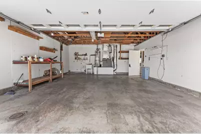 1091 Nightingale Place, Escondido, CA 92027 - Photo 38