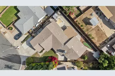 1091 Nightingale Place, Escondido, CA 92027 - Photo 8