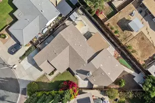 1091 Nightingale Pl, Escondido, CA 92027 - Photo 8