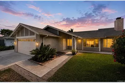1091 Nightingale Place, Escondido, CA 92027 - Photo 1