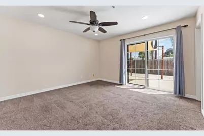 1091 Nightingale Place, Escondido, CA 92027 - Photo 26