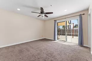 1091 Nightingale Pl, Escondido, CA 92027 - Photo 26