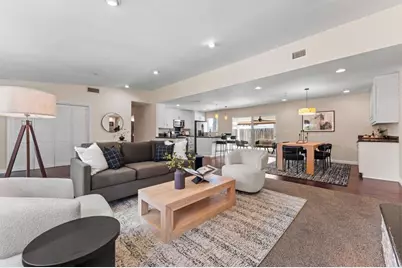 1091 Nightingale Place, Escondido, CA 92027 - Photo 2