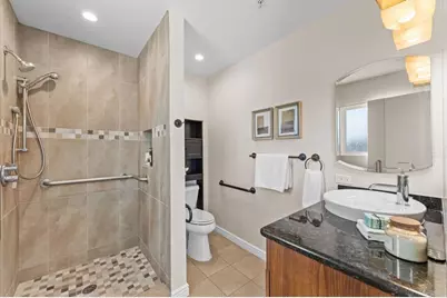 1091 Nightingale Place, Escondido, CA 92027 - Photo 28