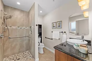 1091 Nightingale Pl, Escondido, CA 92027 - Photo 28