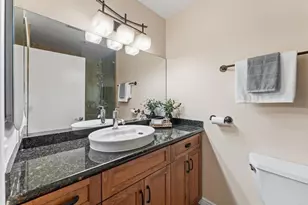 1091 Nightingale Pl, Escondido, CA 92027 - Photo 16