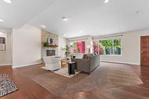 1091 Nightingale Pl, Escondido, CA 92027 - Photo 12