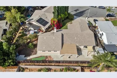 1091 Nightingale Place, Escondido, CA 92027 - Photo 30