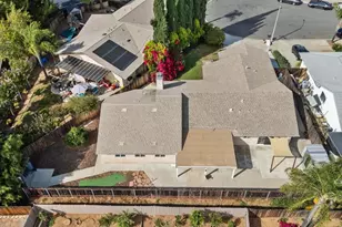 1091 Nightingale Pl, Escondido, CA 92027 - Photo 30