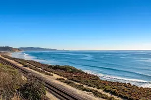 601 Stratford Ct, Del Mar, CA 92014 - Photo 26