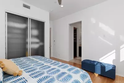 601 Stratford Ct, Del Mar, CA 92014 - Photo 16