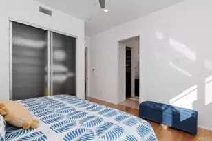 601 Stratford Ct, Del Mar, CA 92014 - Photo 16