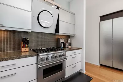 601 Stratford Ct, Del Mar, CA 92014 - Photo 12