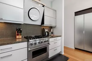 601 Stratford Ct, Del Mar, CA 92014 - Photo 12